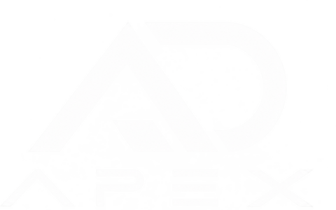 AD APEX