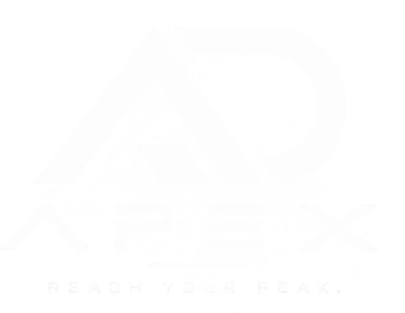 AD APEX
